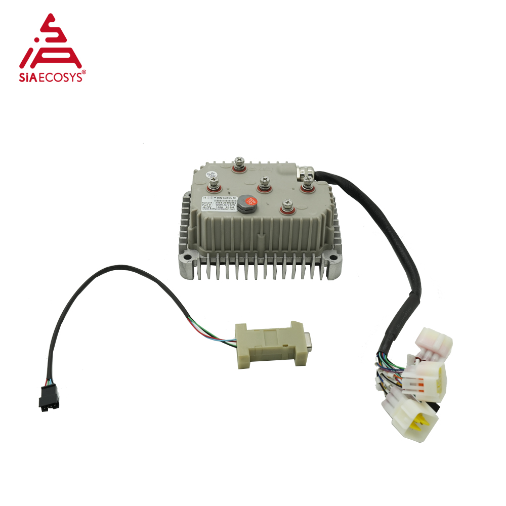 Autorisation des ventes! Kelly - Kelly Kls7230S Controller avis et prix