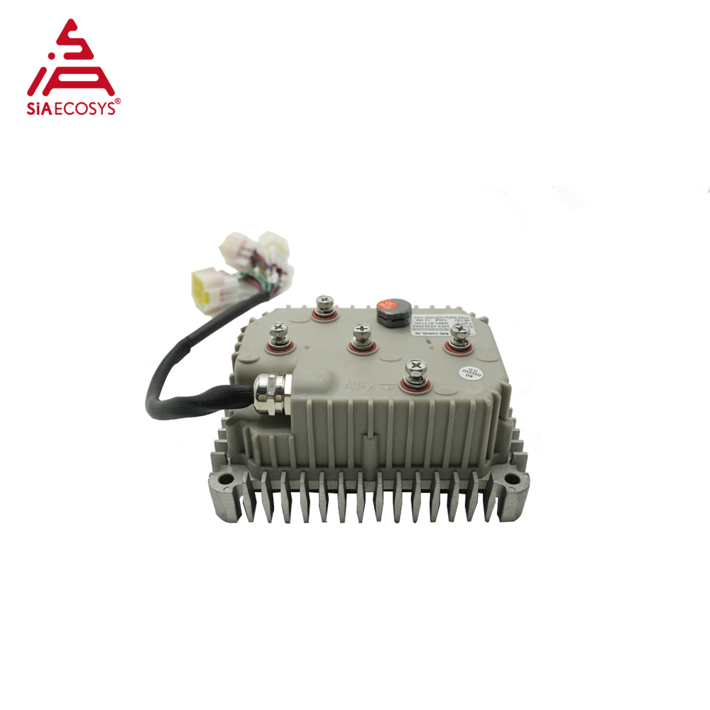 Autorisation des ventes! Kelly - Kelly Kls7230S Controller avis et prix