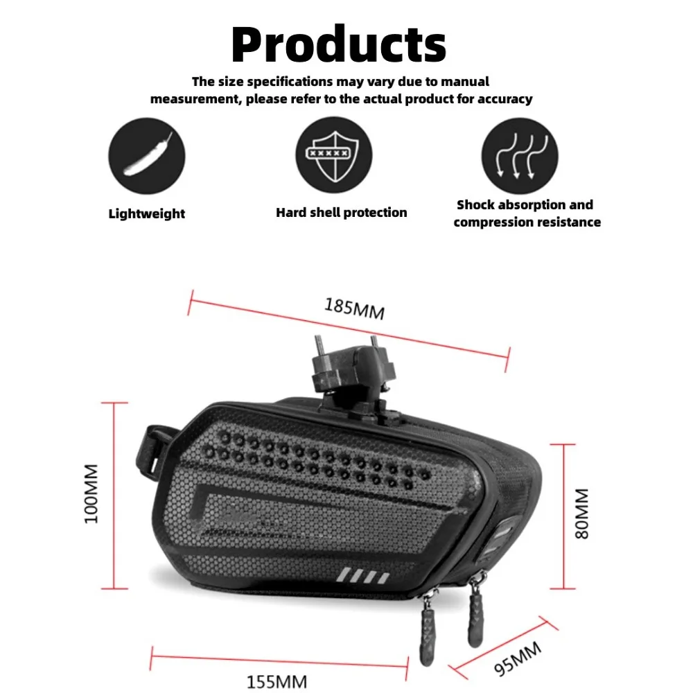 Batterie étanche 60V 52V 48V 3 - 60V 50Ah Electric Scooter Battery avis et prix