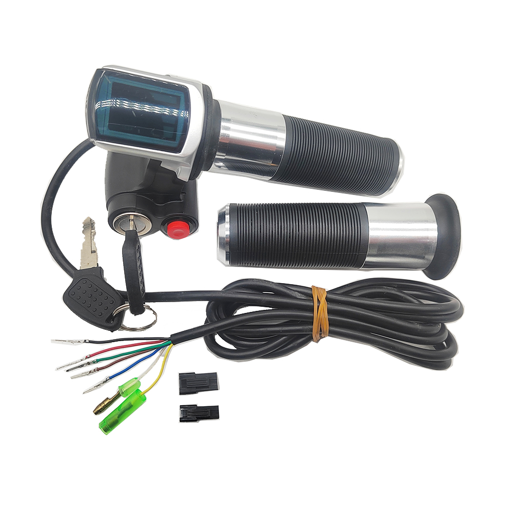 36V 48V vélo électrique Scoote - Kelly Kls7230S Controller avis et prix