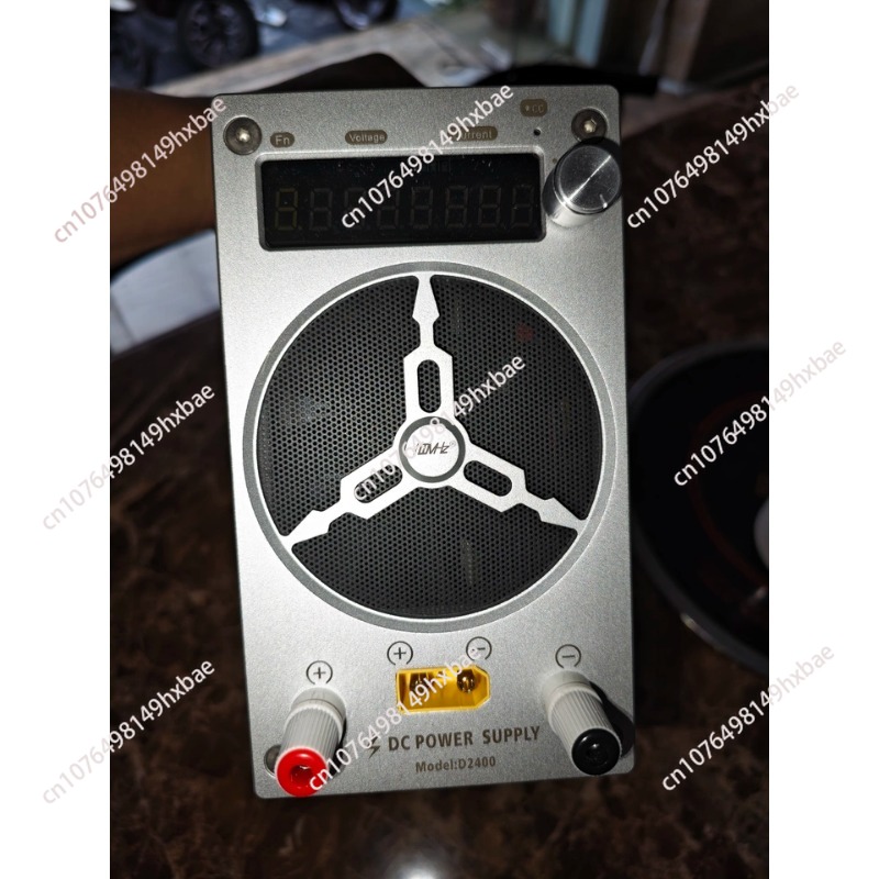 Chargeur intelligent de couran - 84V 20A Smart Charger avis et prix