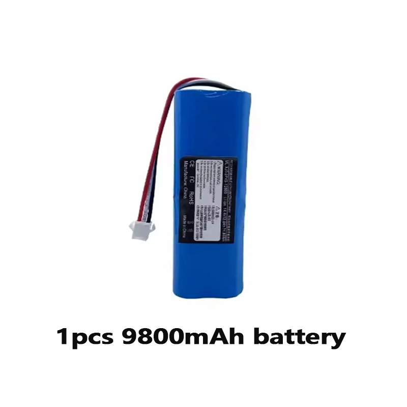 Batterie pour aspirateur Robot - 60V 50Ah Electric Scooter Battery avis et prix