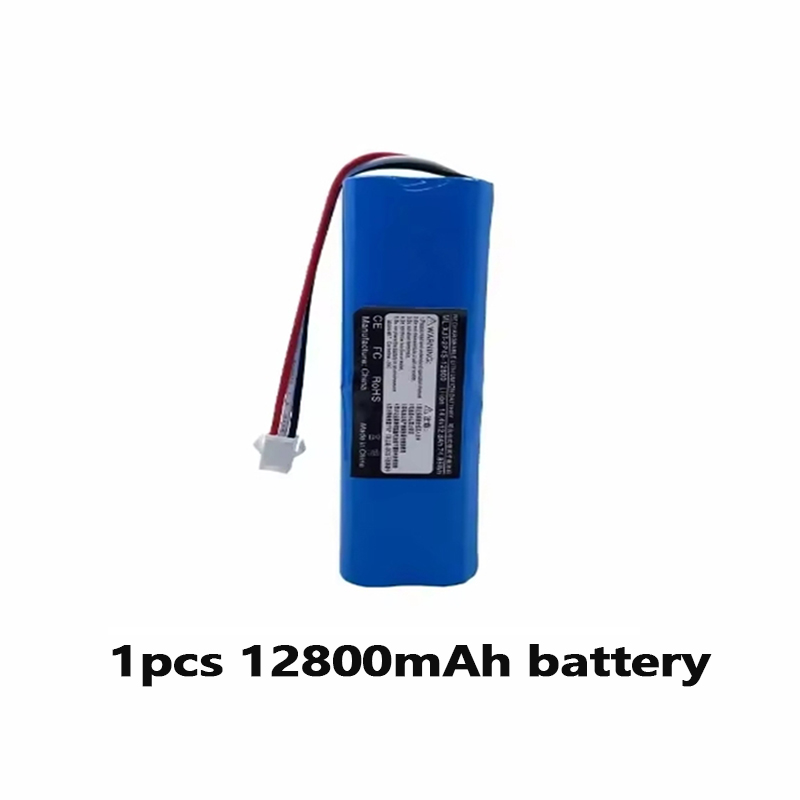 Batterie pour aspirateur Robot - 60V 50Ah Electric Scooter Battery avis et prix