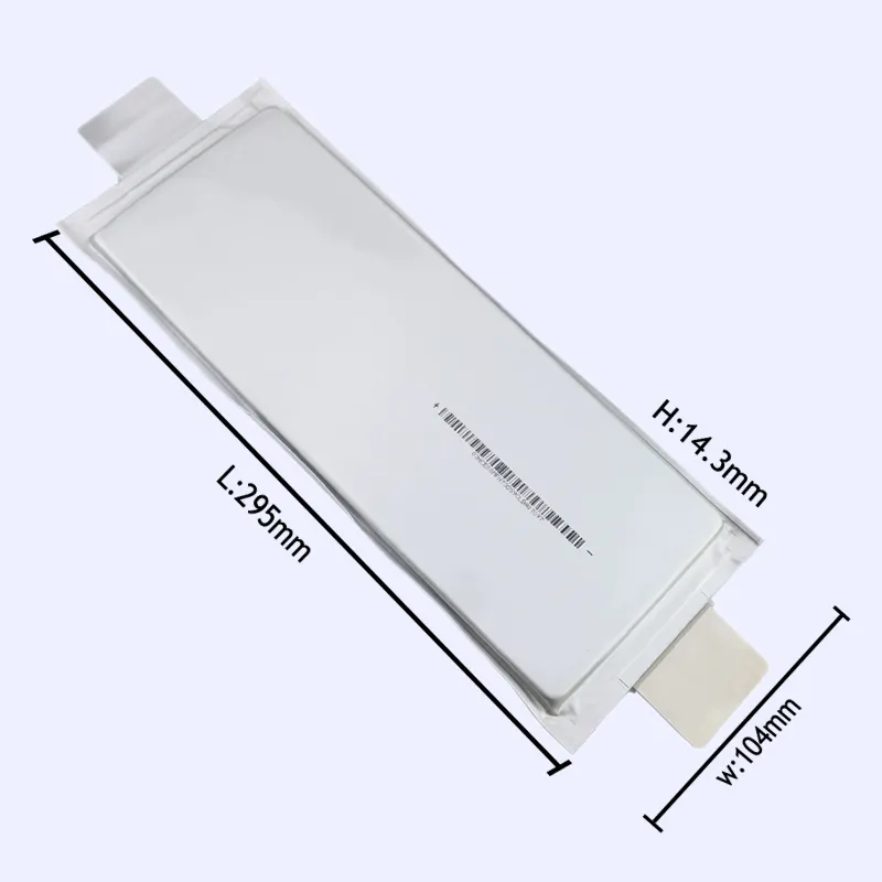 Batterie lithium-polymère rech - 72V 40Ah Lifepo4 Battery Pack avis et prix